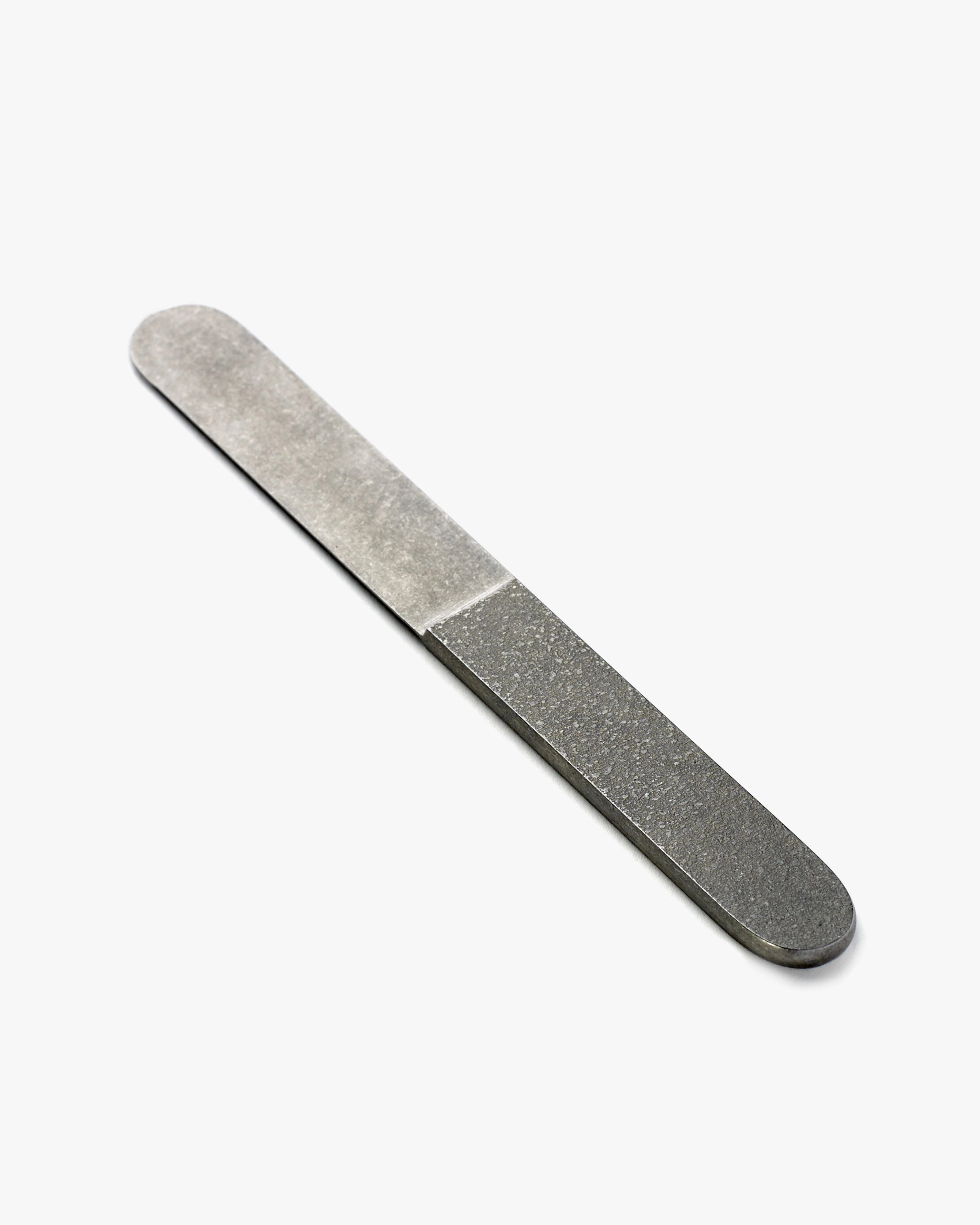 Butter knife Surface Cutlery Tableware online shop