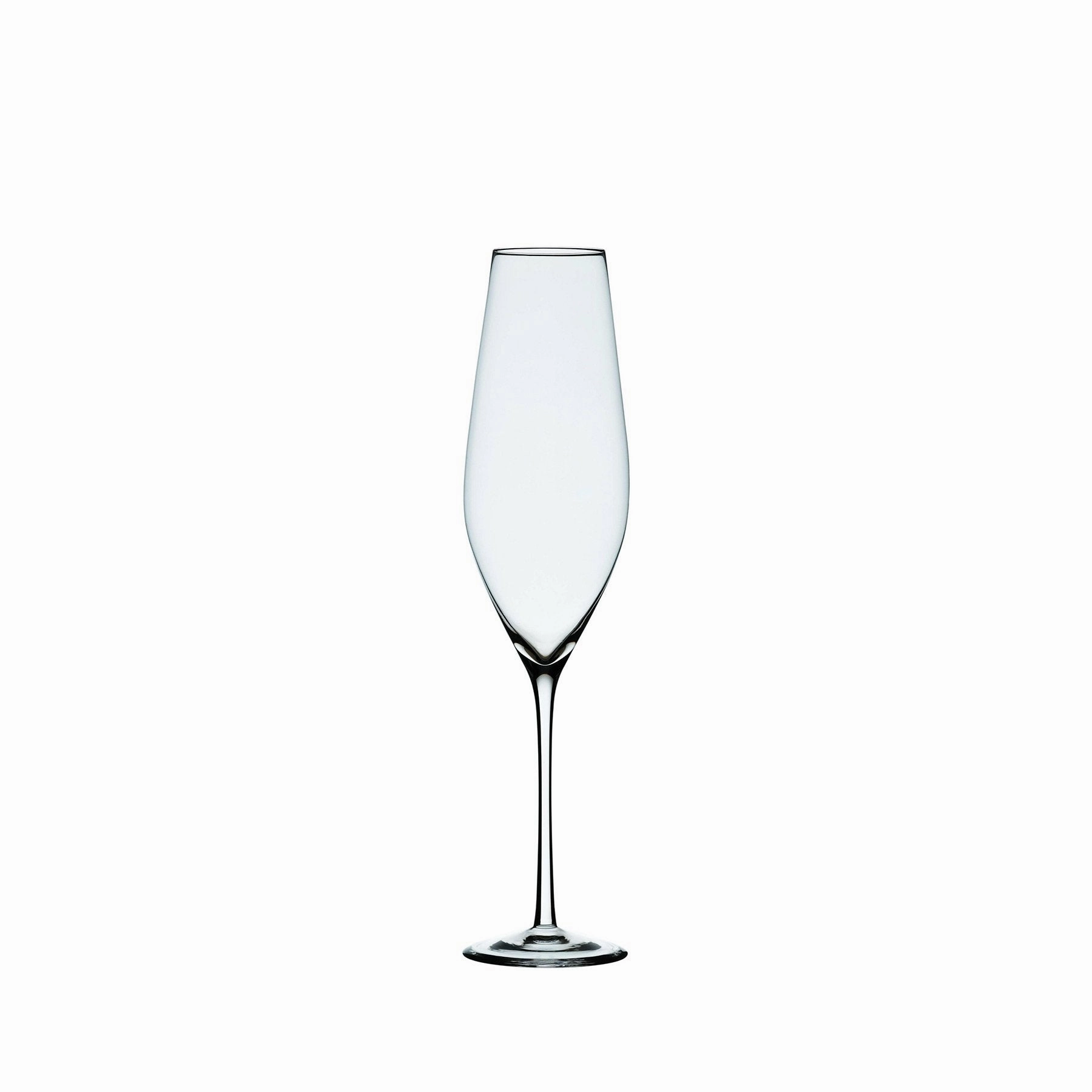 Cabernet Champagne Glass (Set of 6) Glassware Tabletop & Kitchen sale