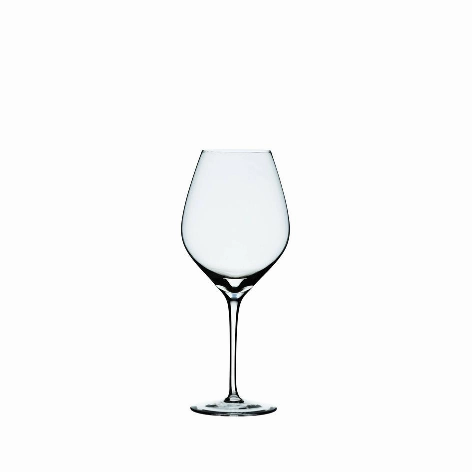 Cabernet Large Wine Glass (Set of 6) Glassware Tabletop & Kitchen sale