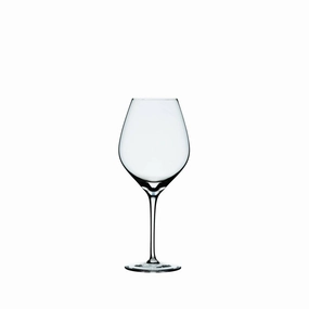 Cabernet Large Wine Glass (Set of 6) Glassware Tabletop & Kitchen sale