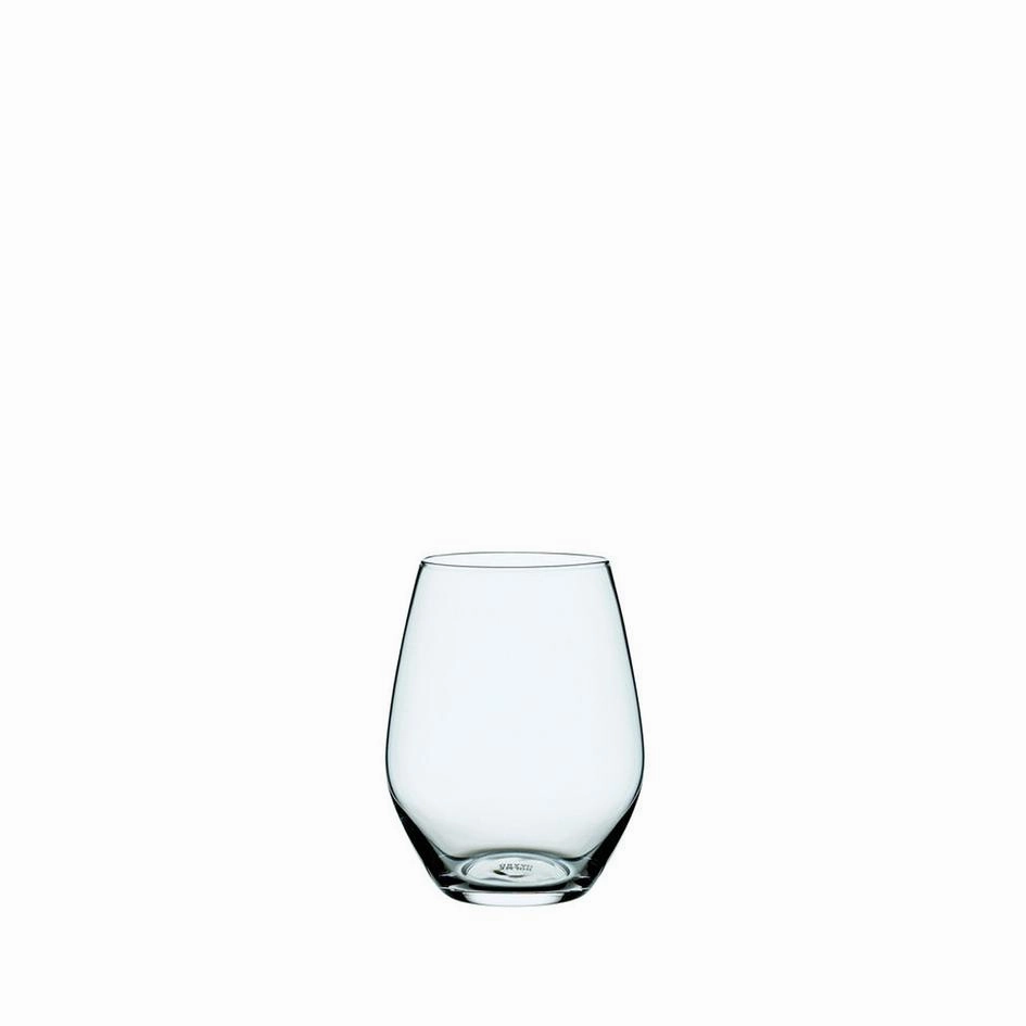 Cabernet Water Glass (Set of 6) Glassware Tabletop & Kitchen sale