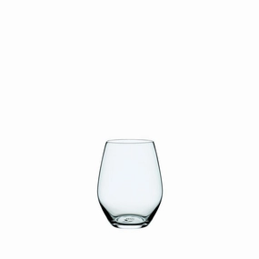 Cabernet Water Glass (Set of 6) Glassware Tabletop & Kitchen sale