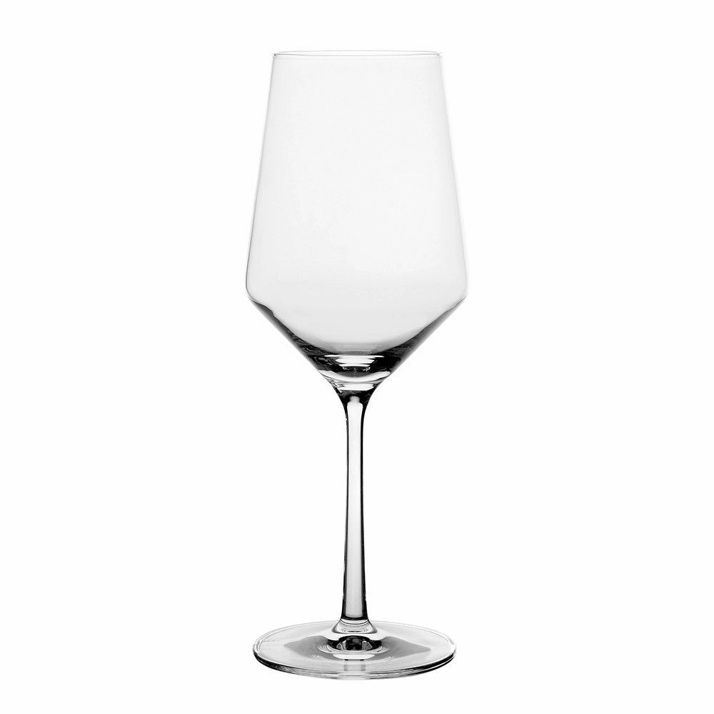 Cabernet Wine Glass - Pure Schott Drinkware Bar Essentials