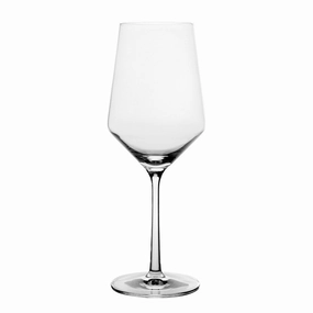 Cabernet Wine Glass - Pure Schott Barware sale online