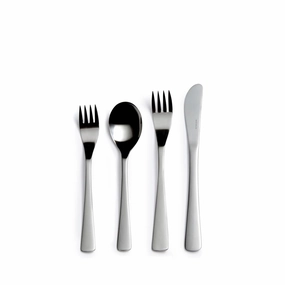 Caf Flatware (4 piece setting) Flatware & Knives tabletop deals