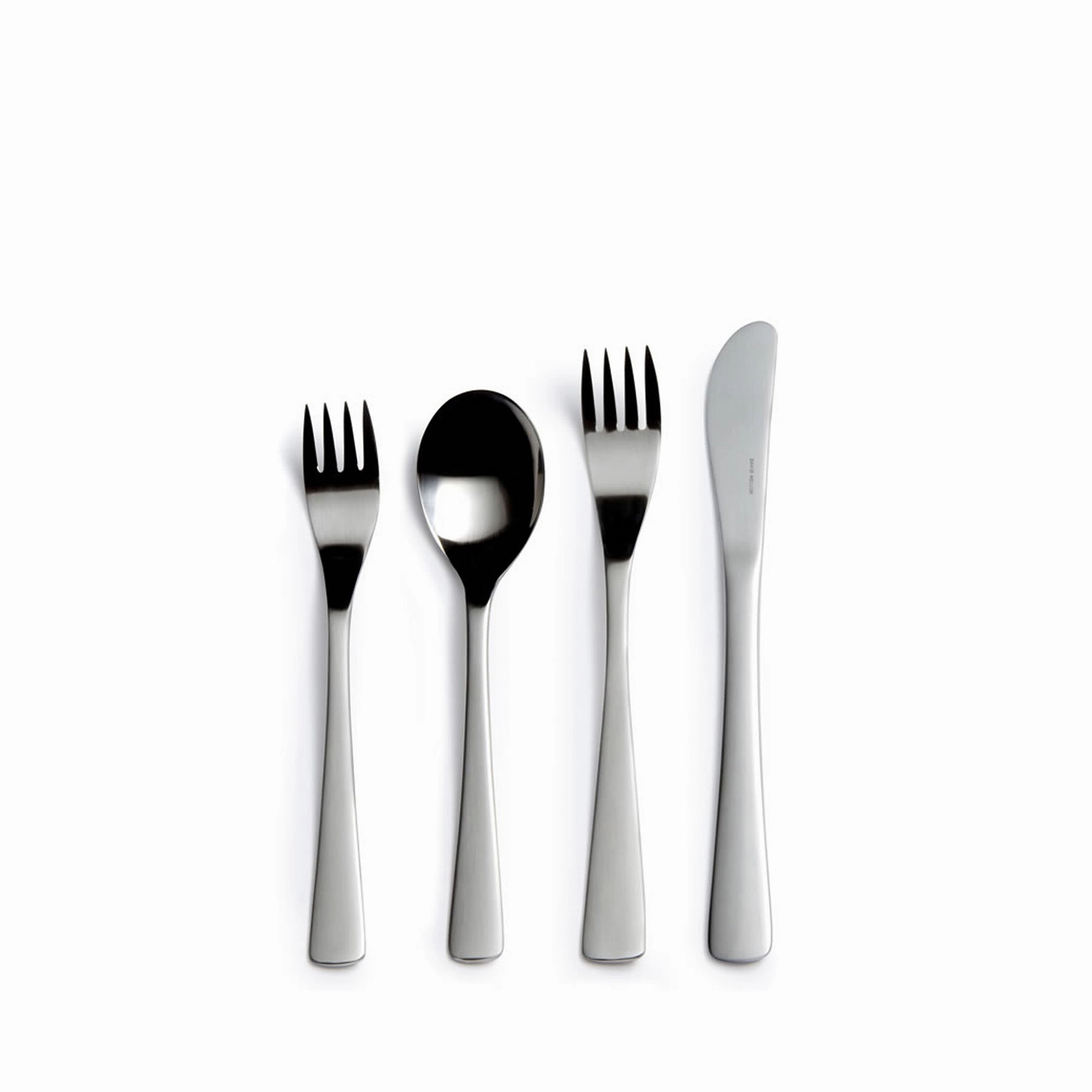 Caf Flatware (4 piece setting) Flatware & Knives tabletop deals