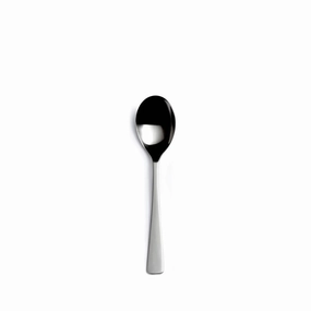 Caf Serving Spoon Flatware & Knives tabletop deals