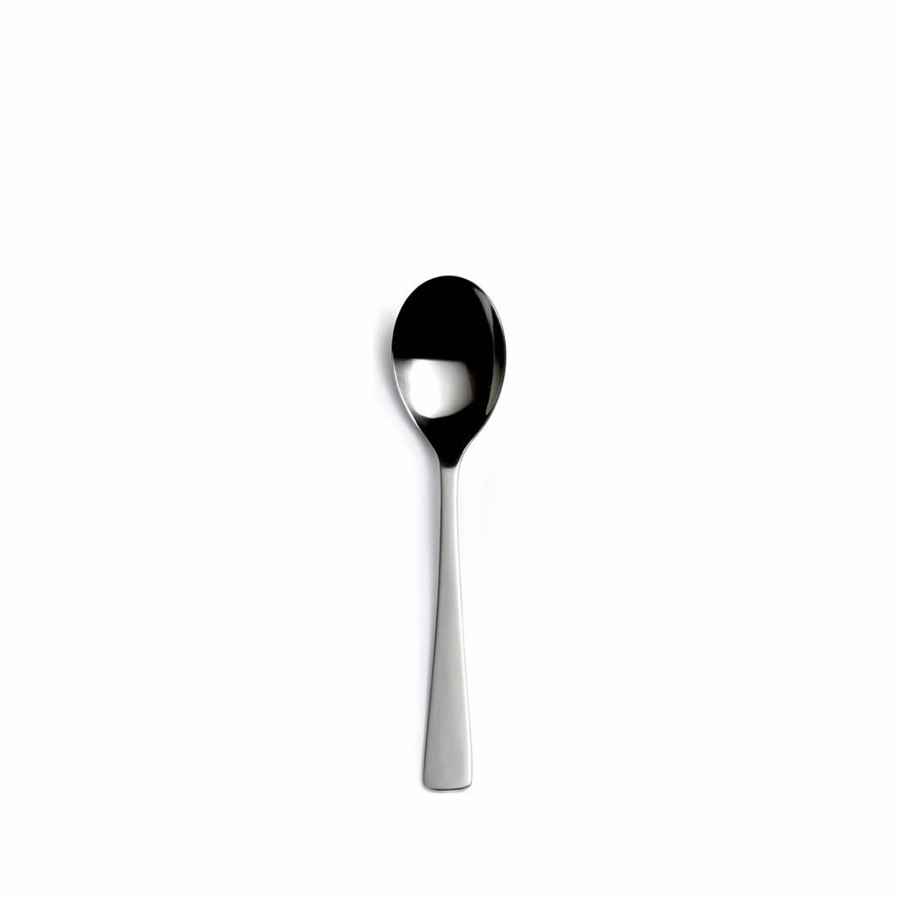 Caf Serving Spoon Flatware & Knives tabletop deals