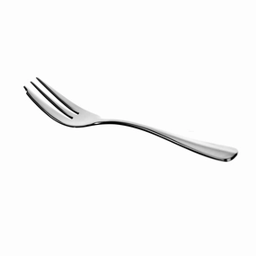 Cake Fork Bogart Serveware clearance shop