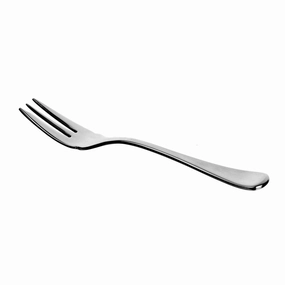 Cake Fork Elite Serveware clearance shop