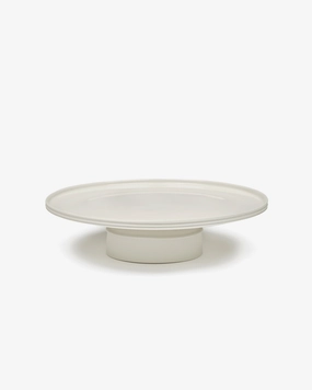 Cake stand Alabaster Dune Buy Dinnerware online shop