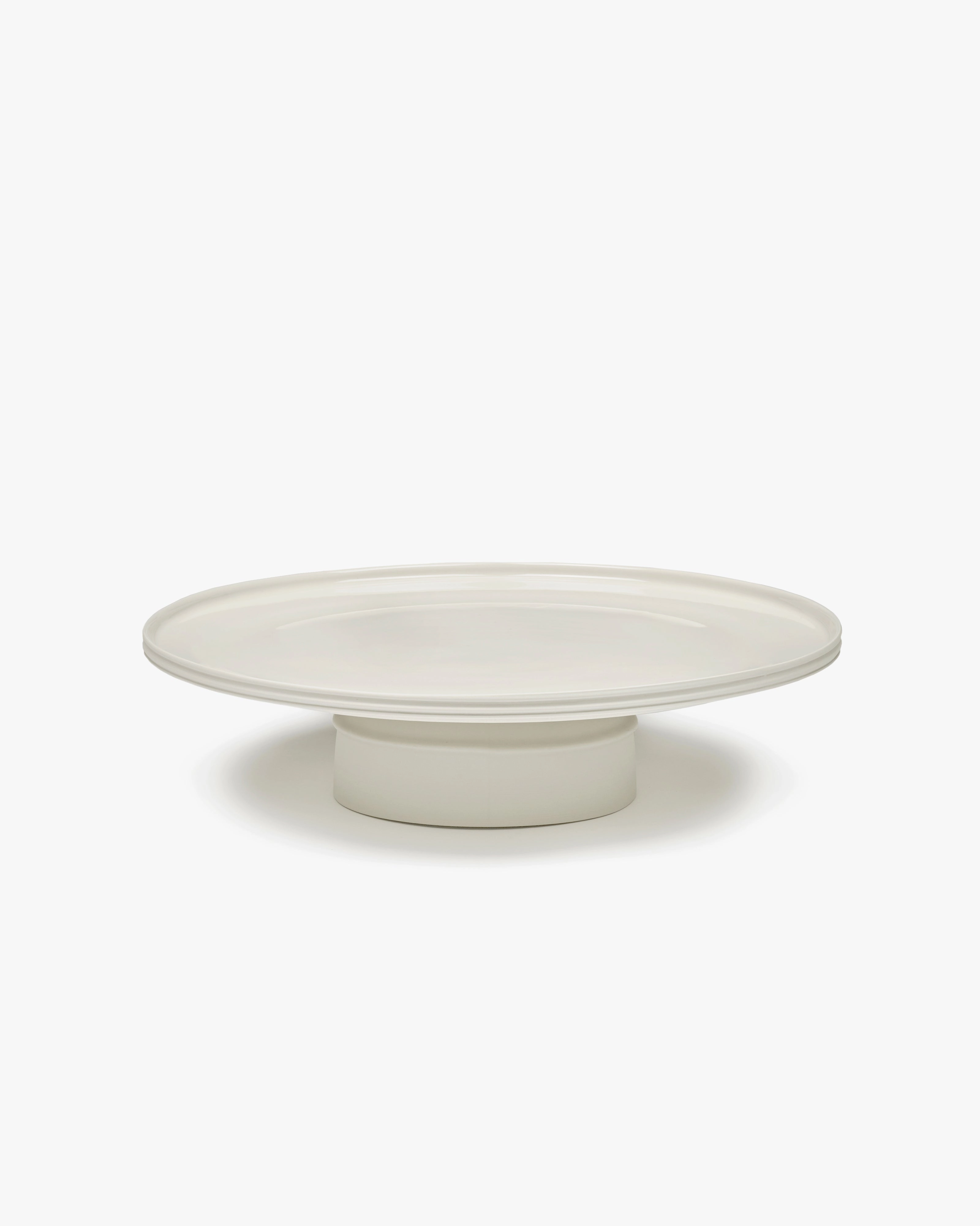 Cake stand Alabaster Dune Buy Dinnerware online shop