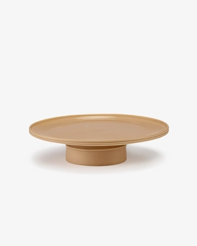 Cake stand Clay Dune Buy Dinnerware online shop
