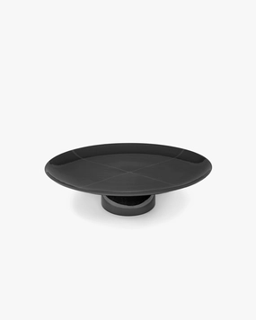 Cake stand Pacific Zuma Buy Dinnerware online shop