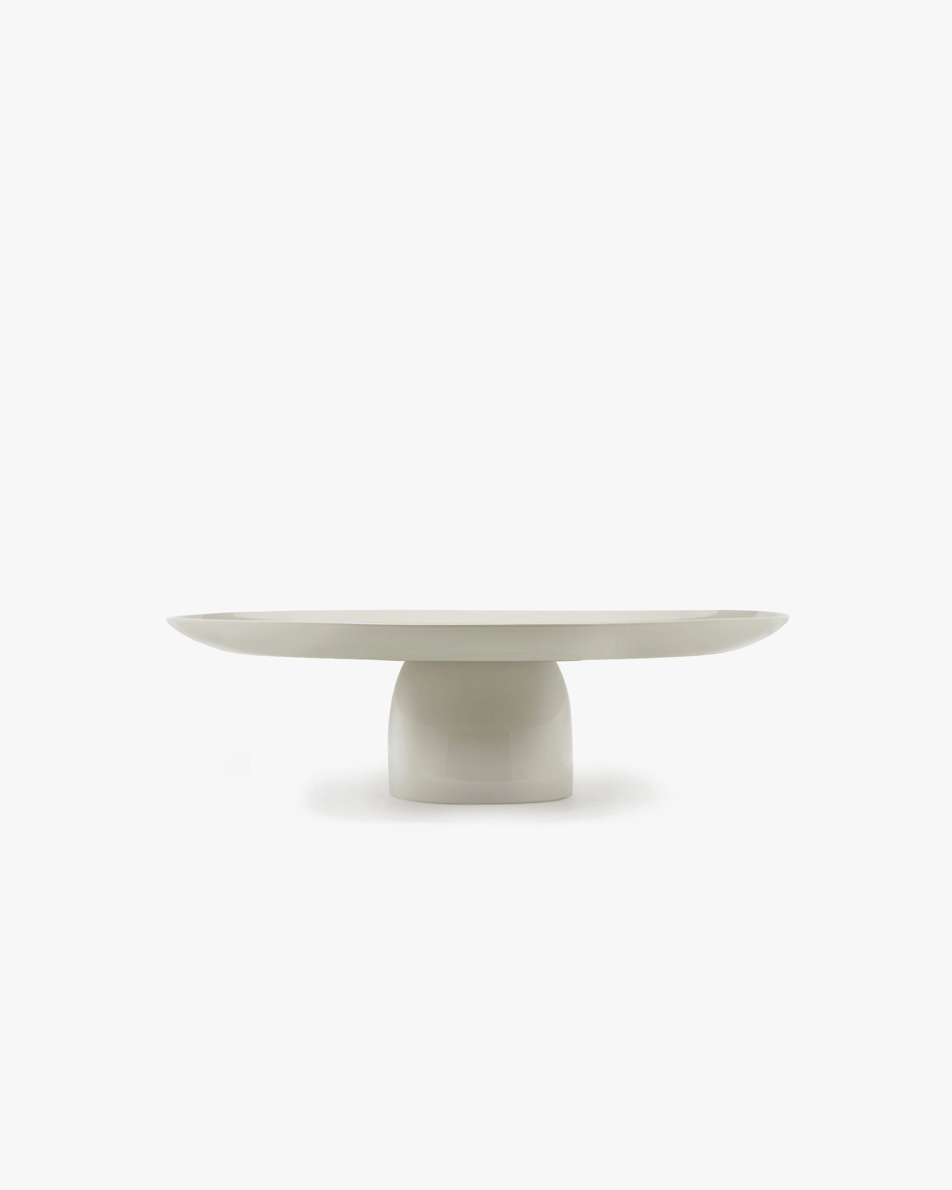 Cake stand Salt Zuma