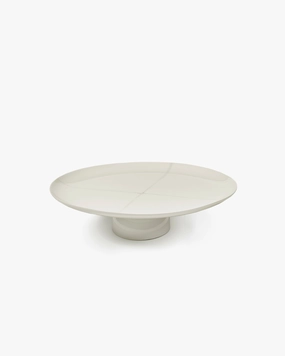 Cake stand Salt Zuma Buy Dinnerware online shop