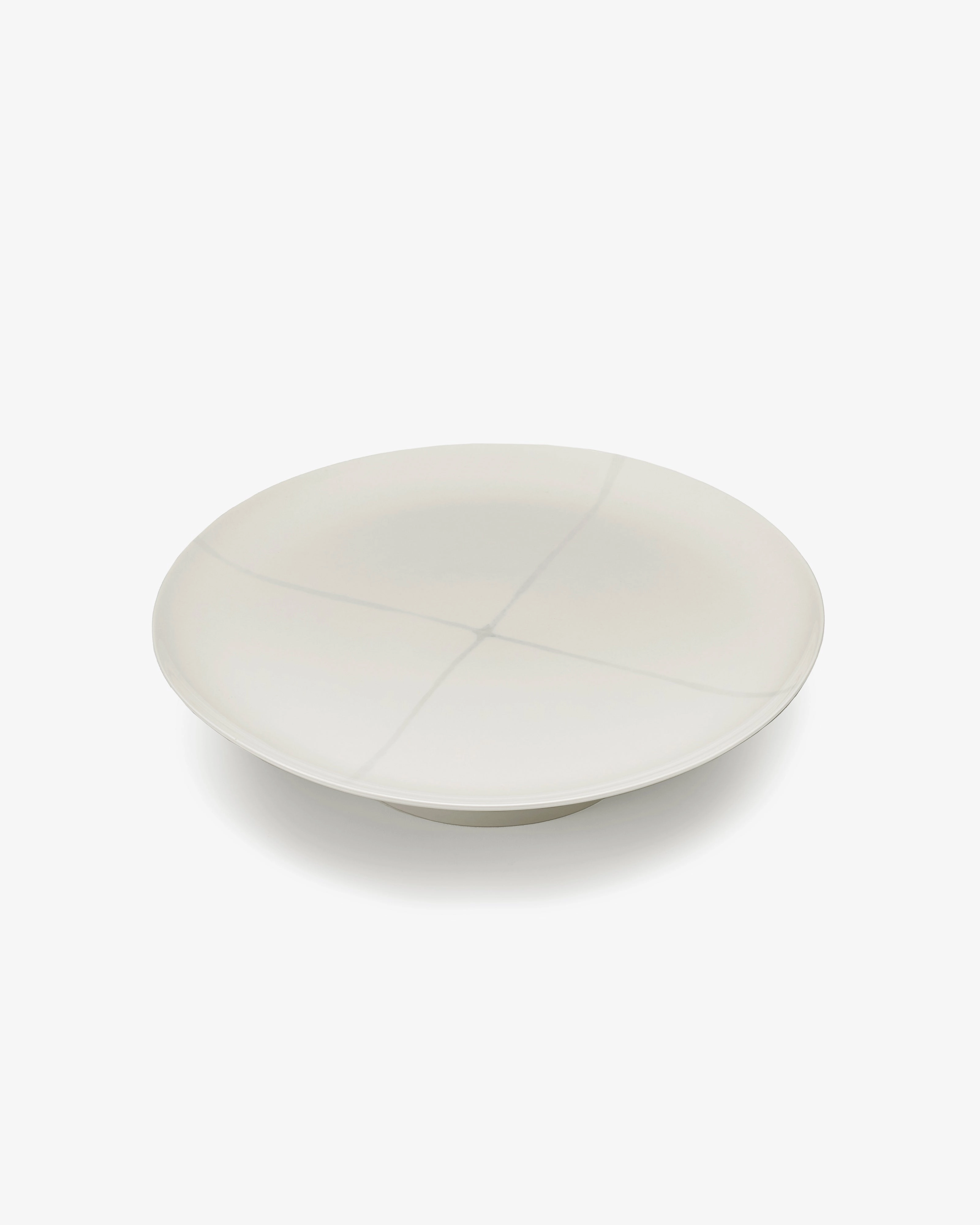 Cake stand Salt Zuma
