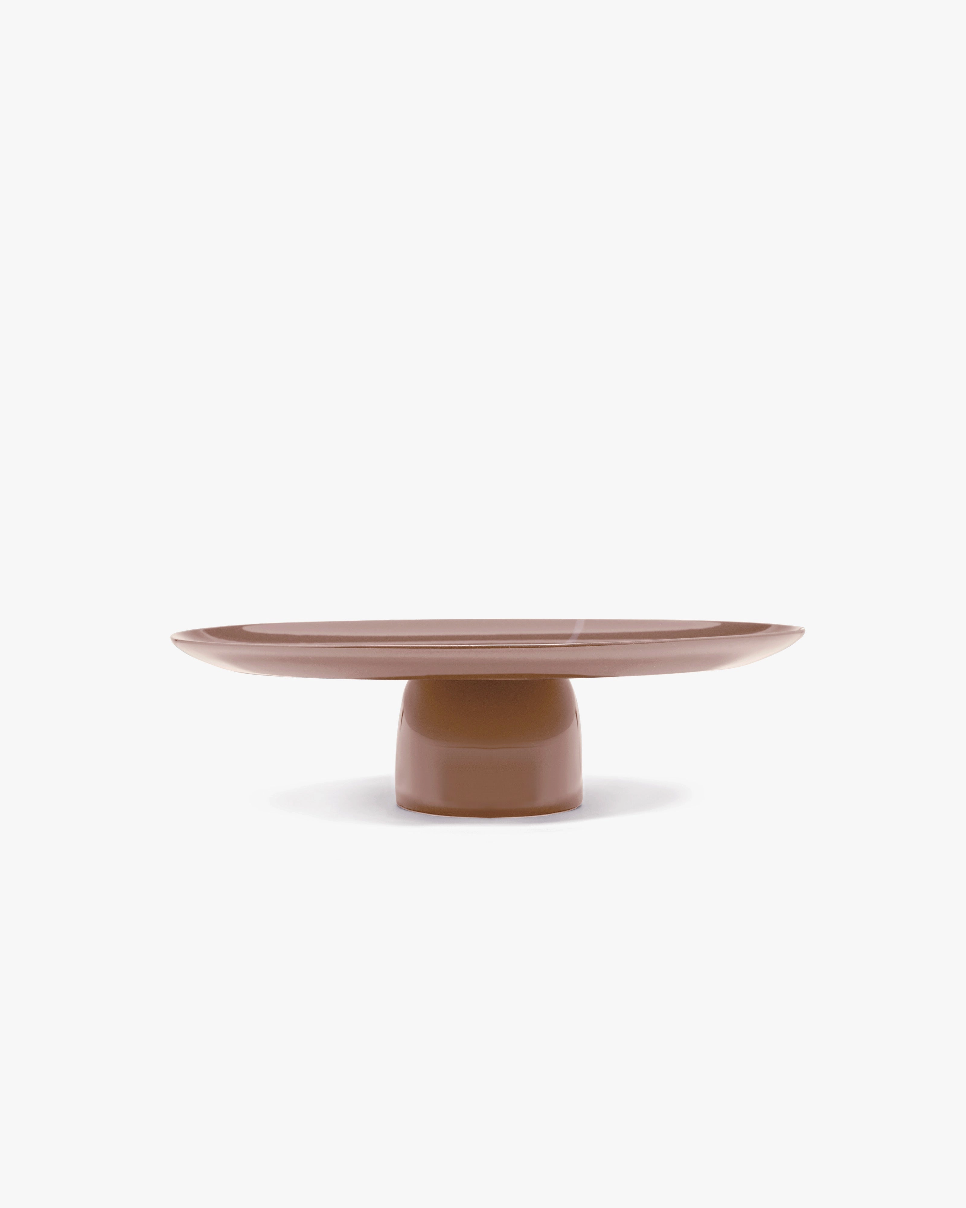 Cake stand Sienna Zuma