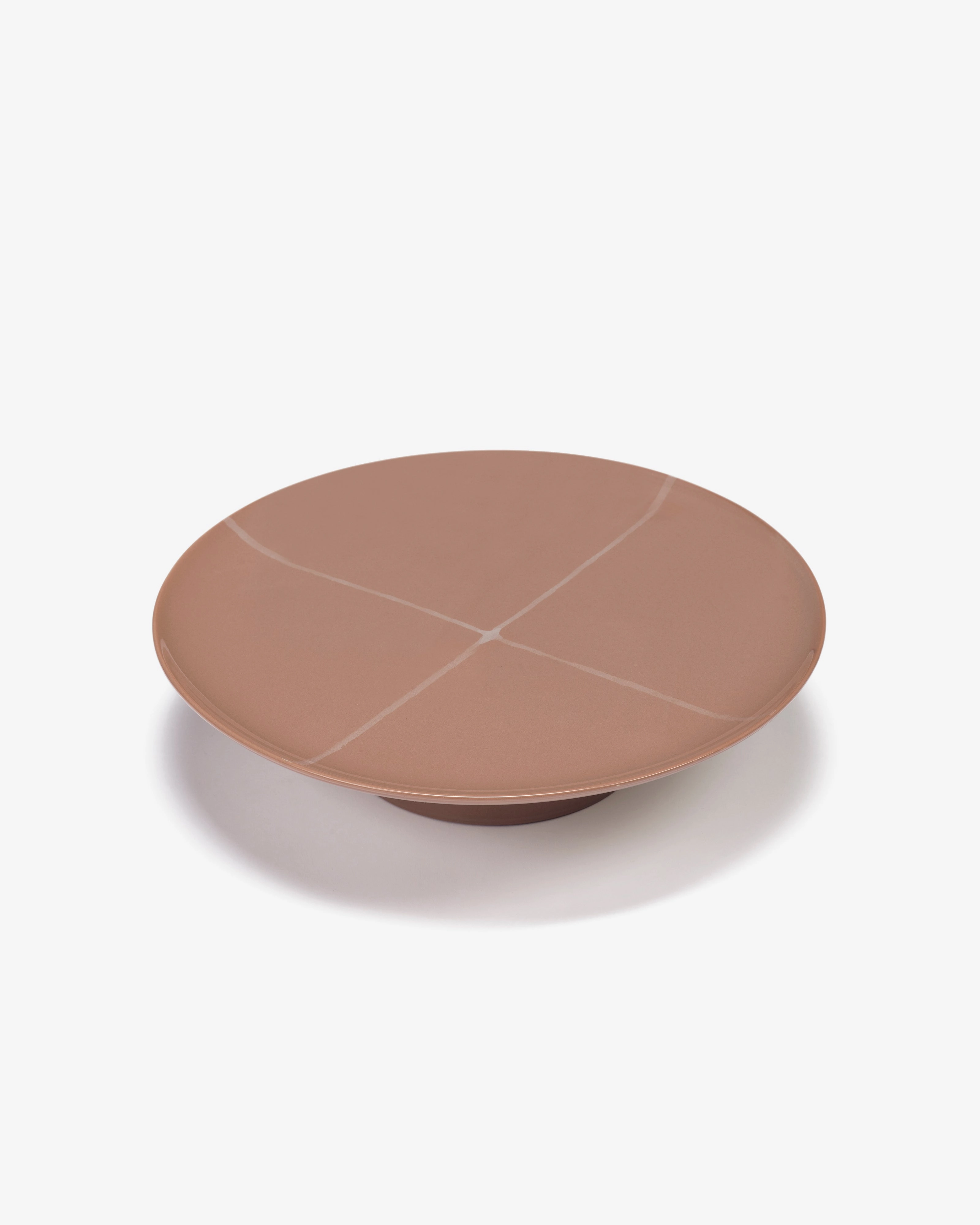 Cake stand Sienna Zuma