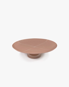 Cake stand Sienna Zuma Buy Dinnerware online shop