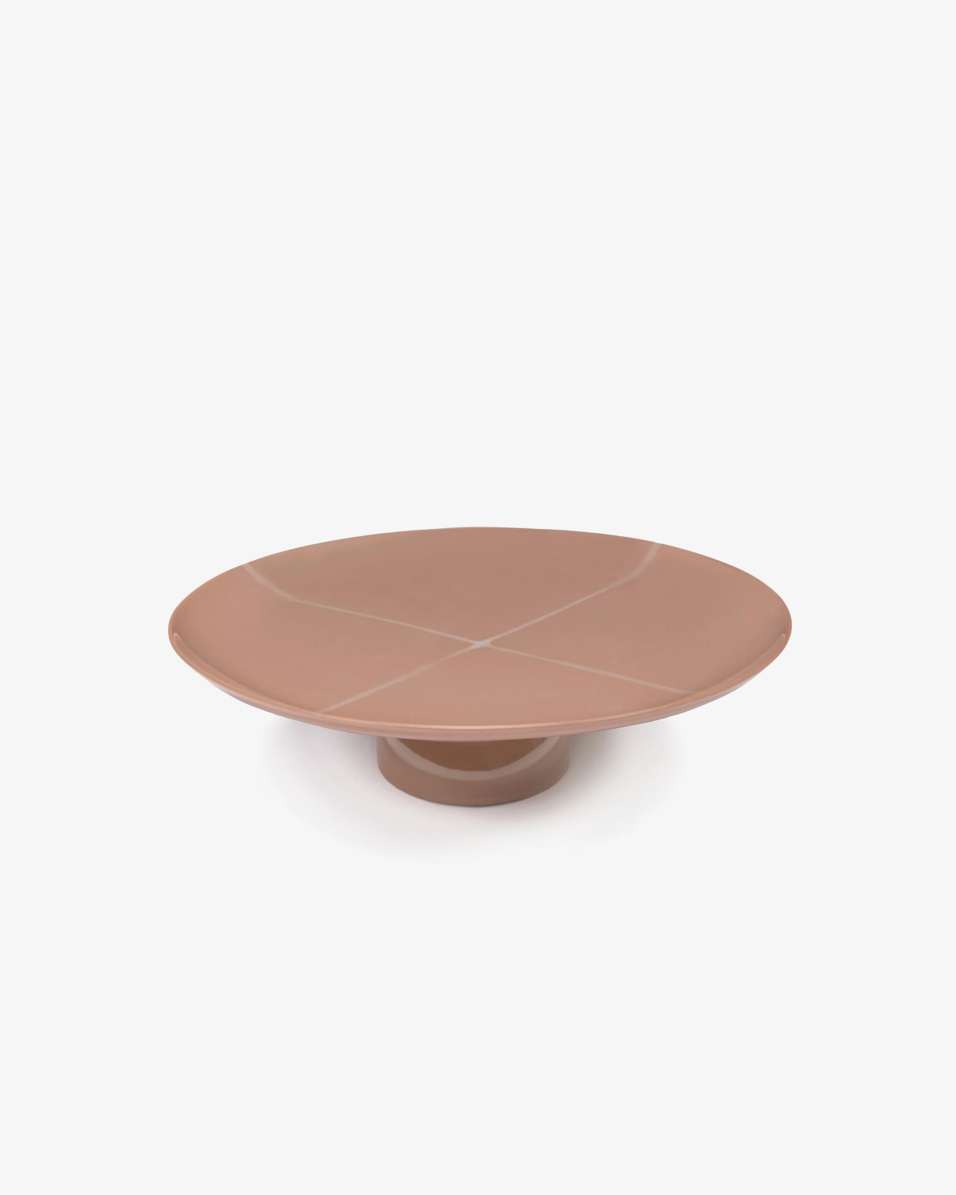 Cake stand Sienna Zuma Buy Dinnerware online shop