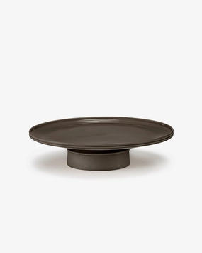 Cake stand Slate Dune Buy Dinnerware online shop