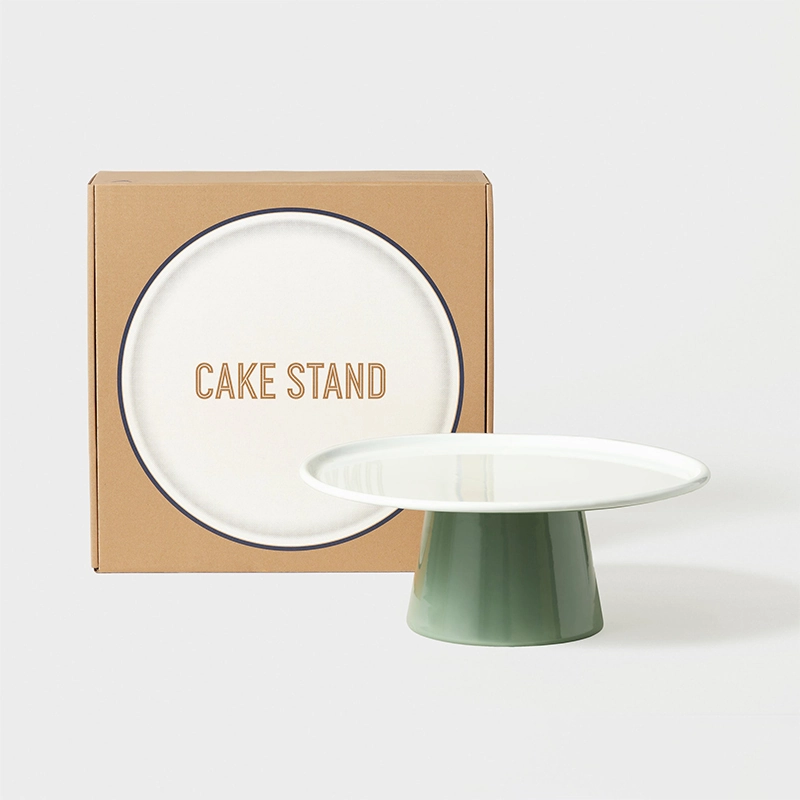 Cake Stand, Tarragon Serveware Good quality and affordable