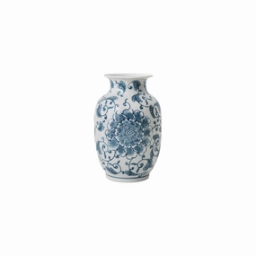 Camellia 15cm Vase Cheap Vases for home
