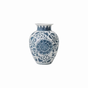 Camellia 18cm Vase Cheap Vases for home