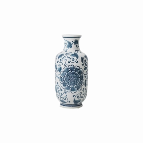 Camellia 20cm Vase Cheap Vases for home