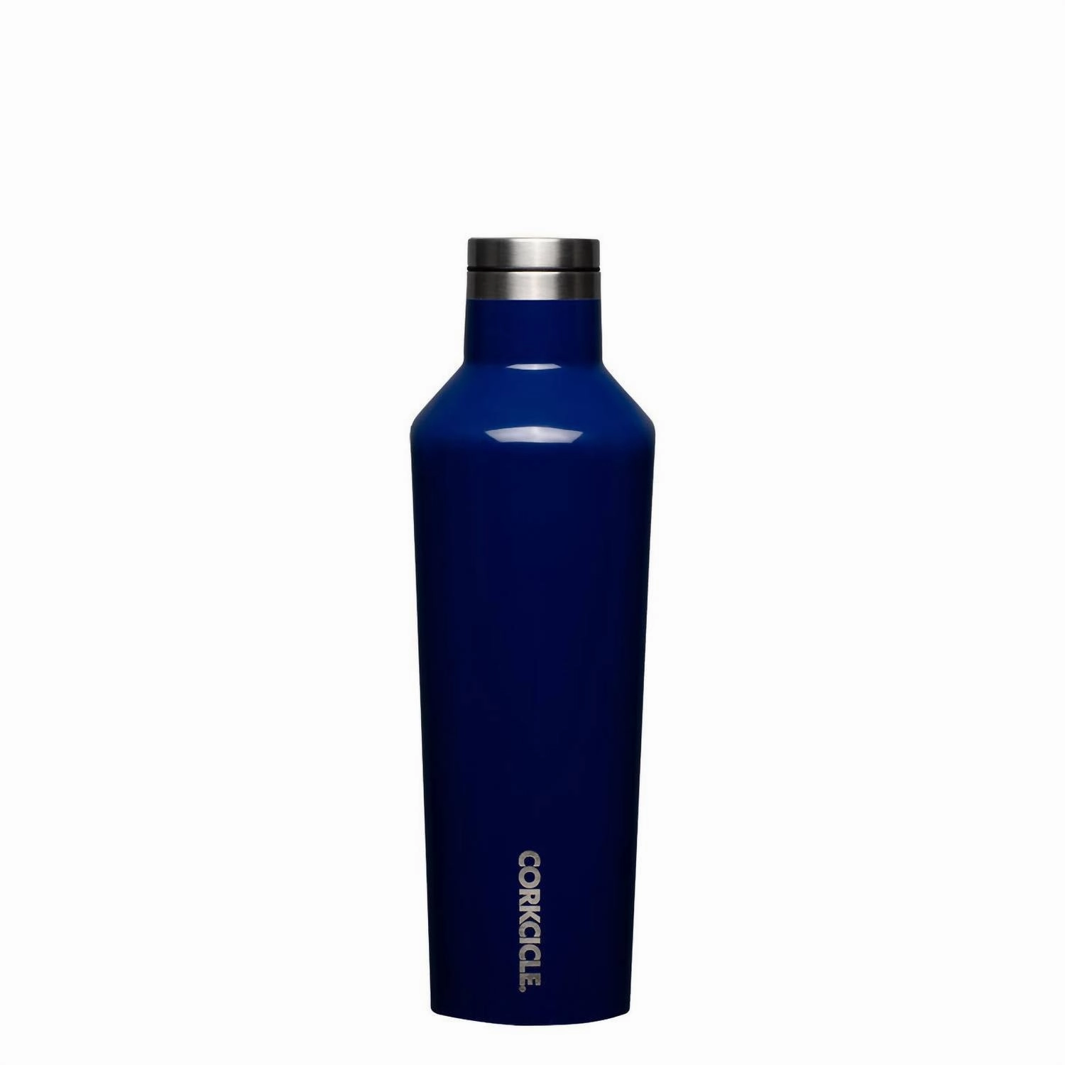 Canteen Tumbler - 16Oz In Gloss Midnight Navy Cooking Tools & Accessories clearance kits
