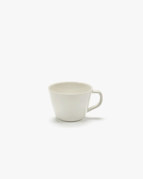 Cappuccino cup ivory Cena Buy Dinnerware online shop