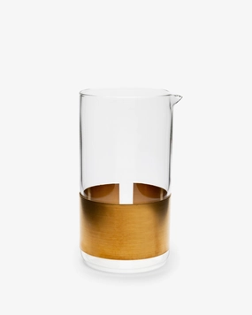Carafe Copper chemistry Glassware Tableware hot sale