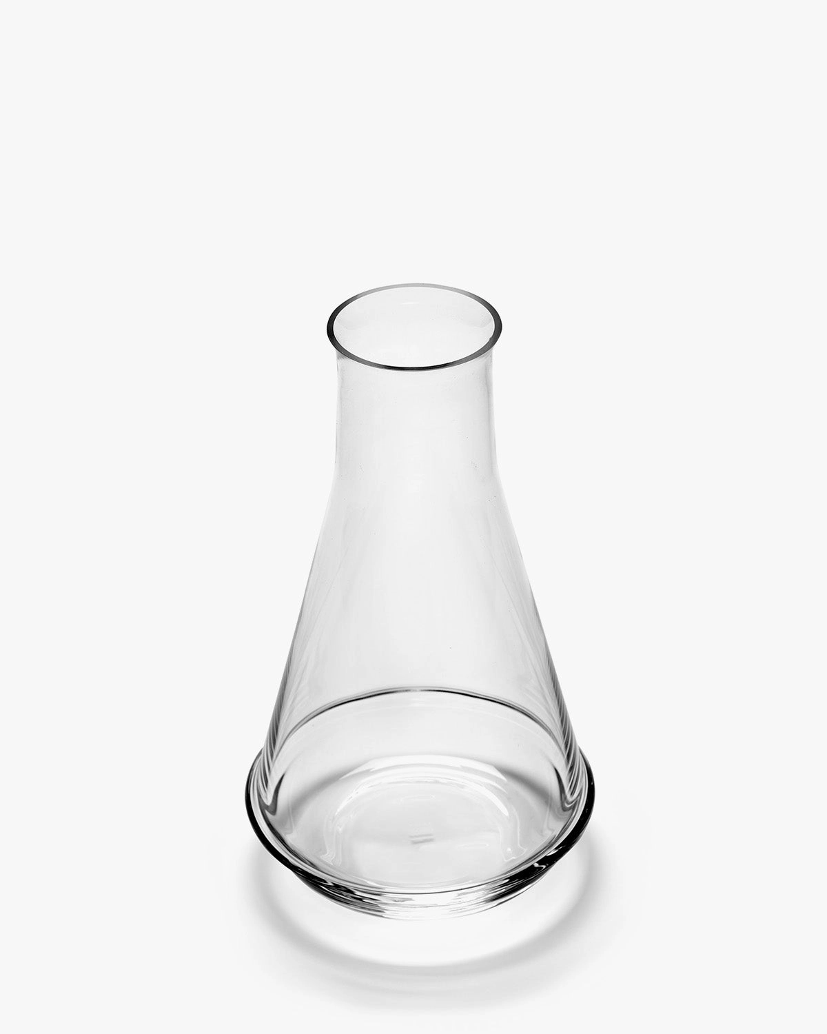 Carafe Dune Glassware Tableware discount