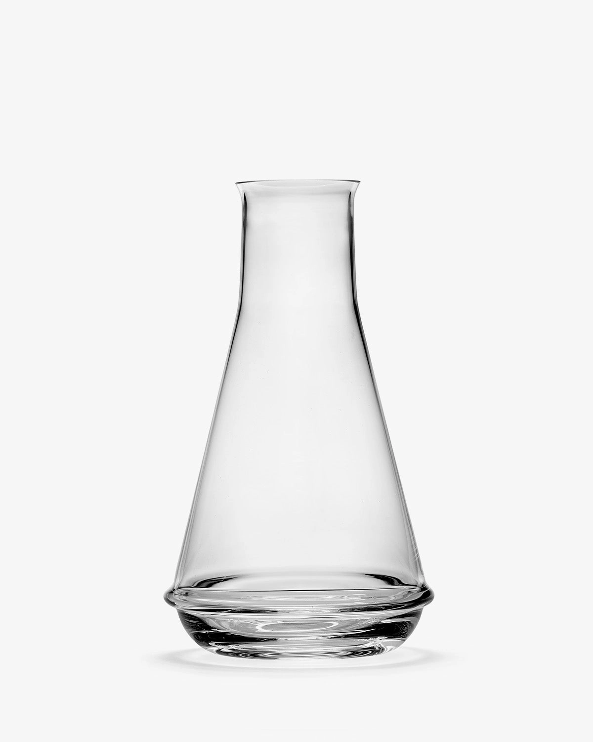 Carafe Dune Glassware Tableware discount