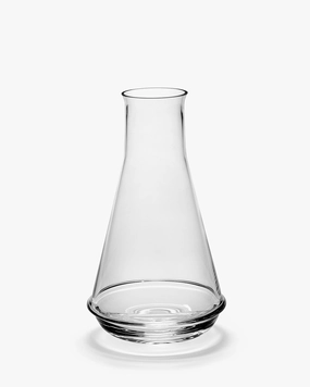 Carafe Dune Glassware Tableware hot sale