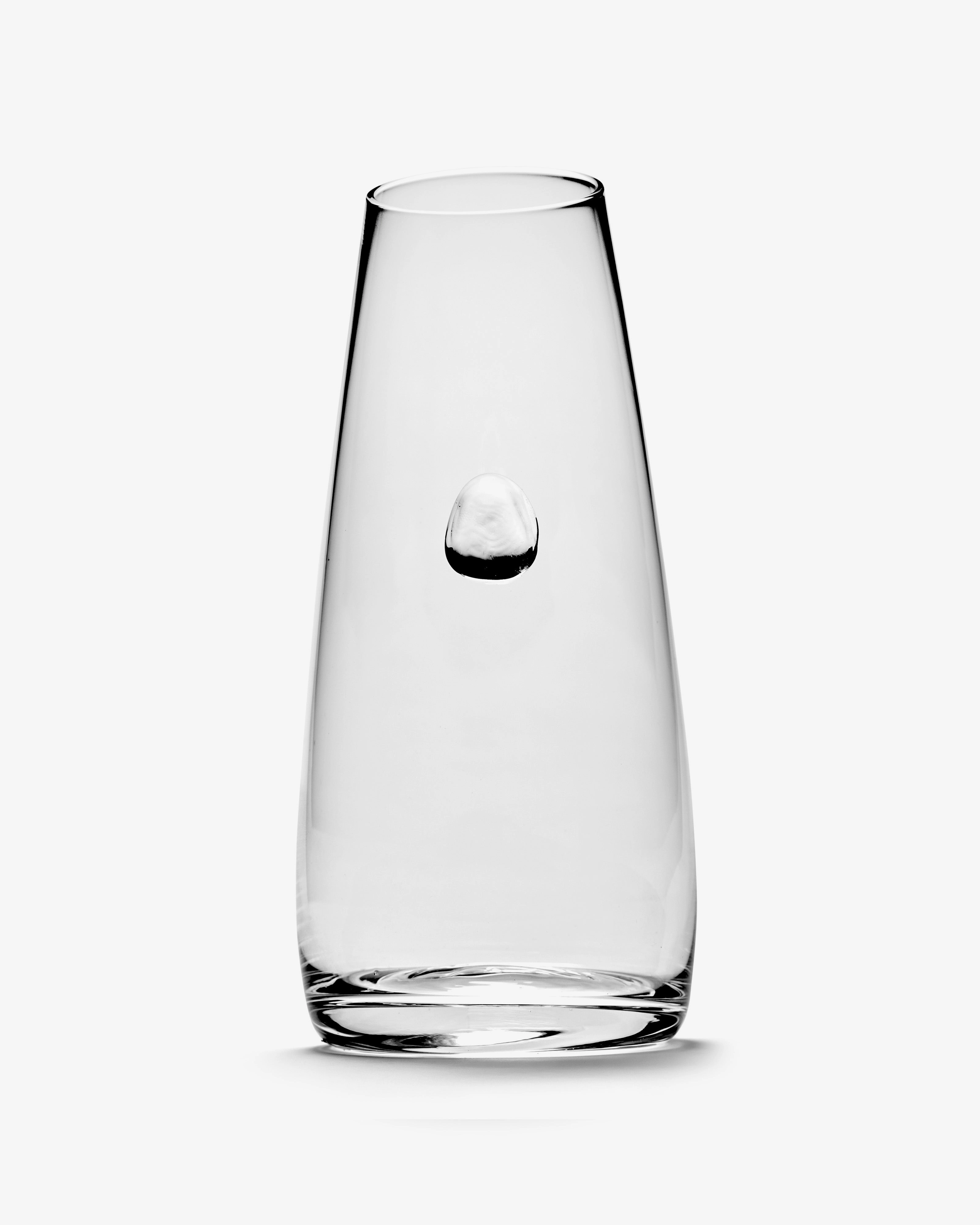Carafe M Out of lines Glassware Tableware discount