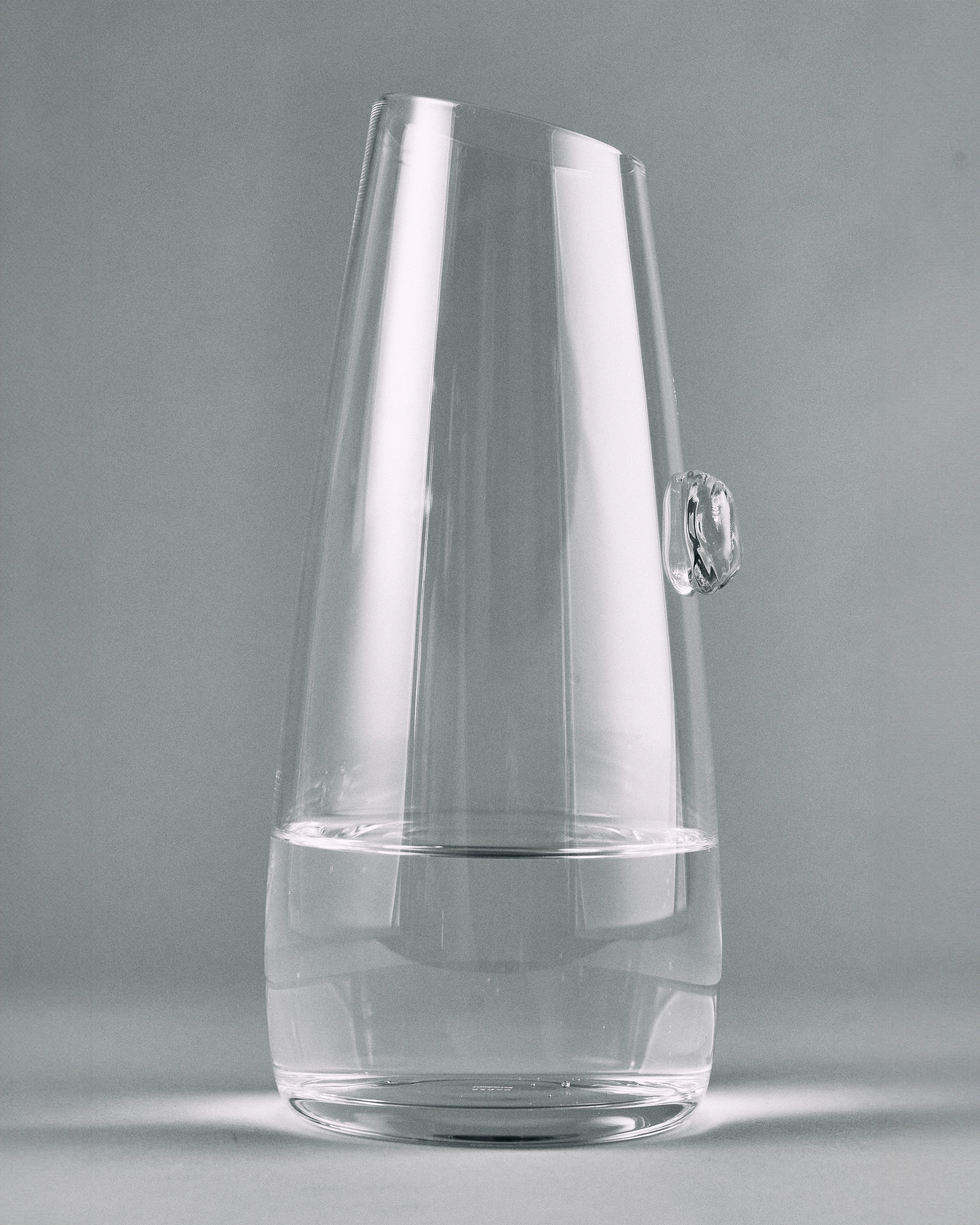 Carafe M Out of lines Glassware Tableware discount