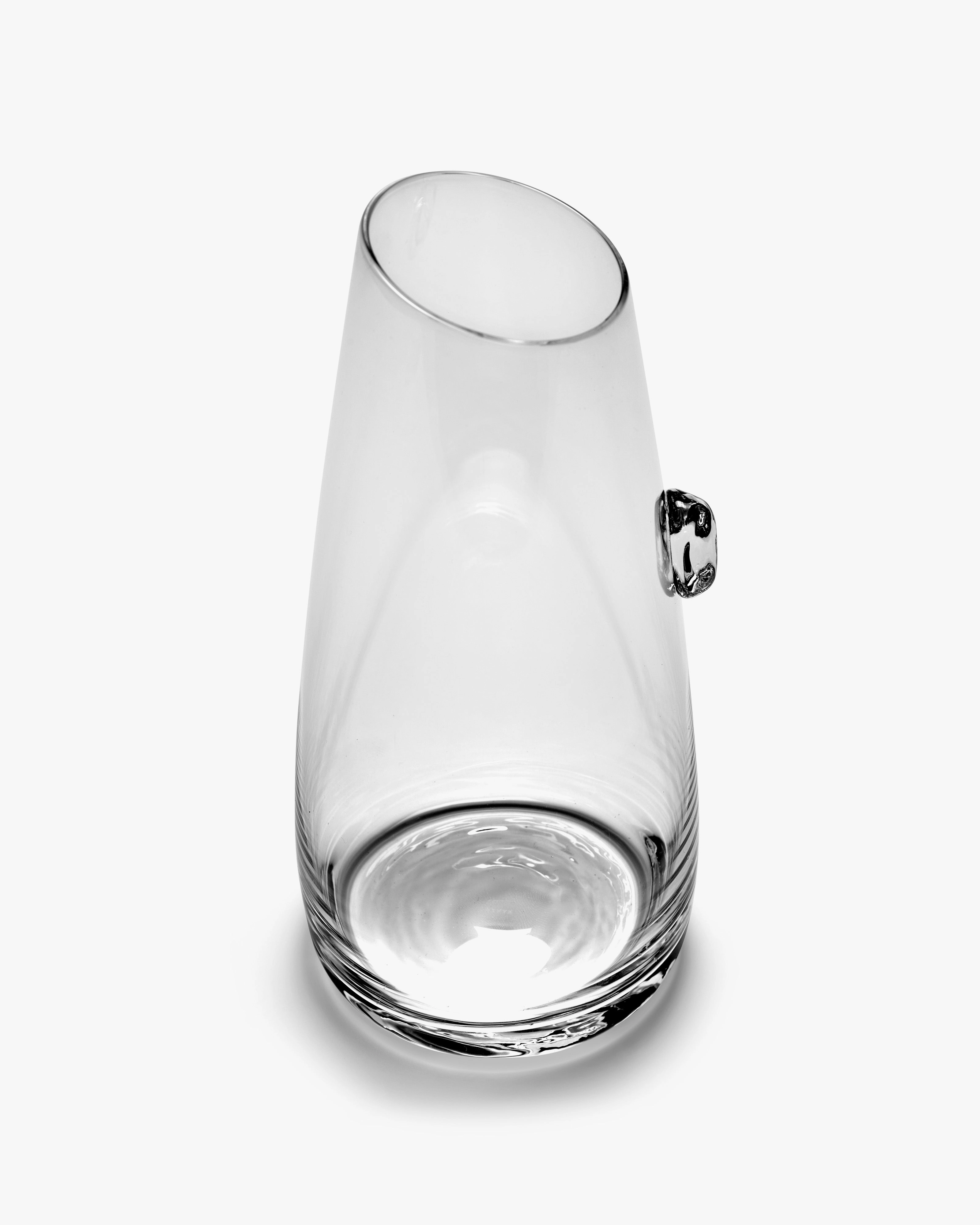 Carafe M Out of lines Glassware Tableware discount