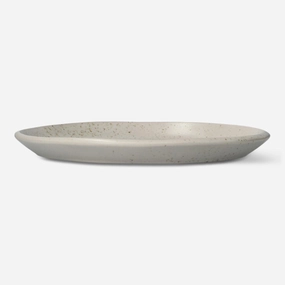 Ceramic plate - 20 cm Kitchen Tableware at affordable prices