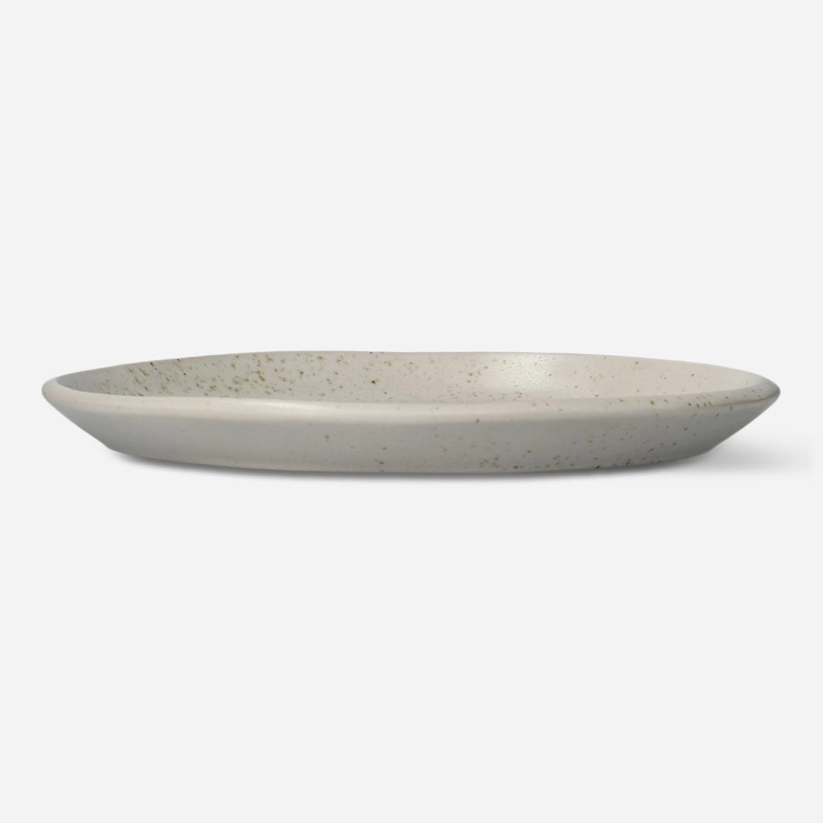Ceramic plate - 20 cm Kitchen Tableware at affordable prices