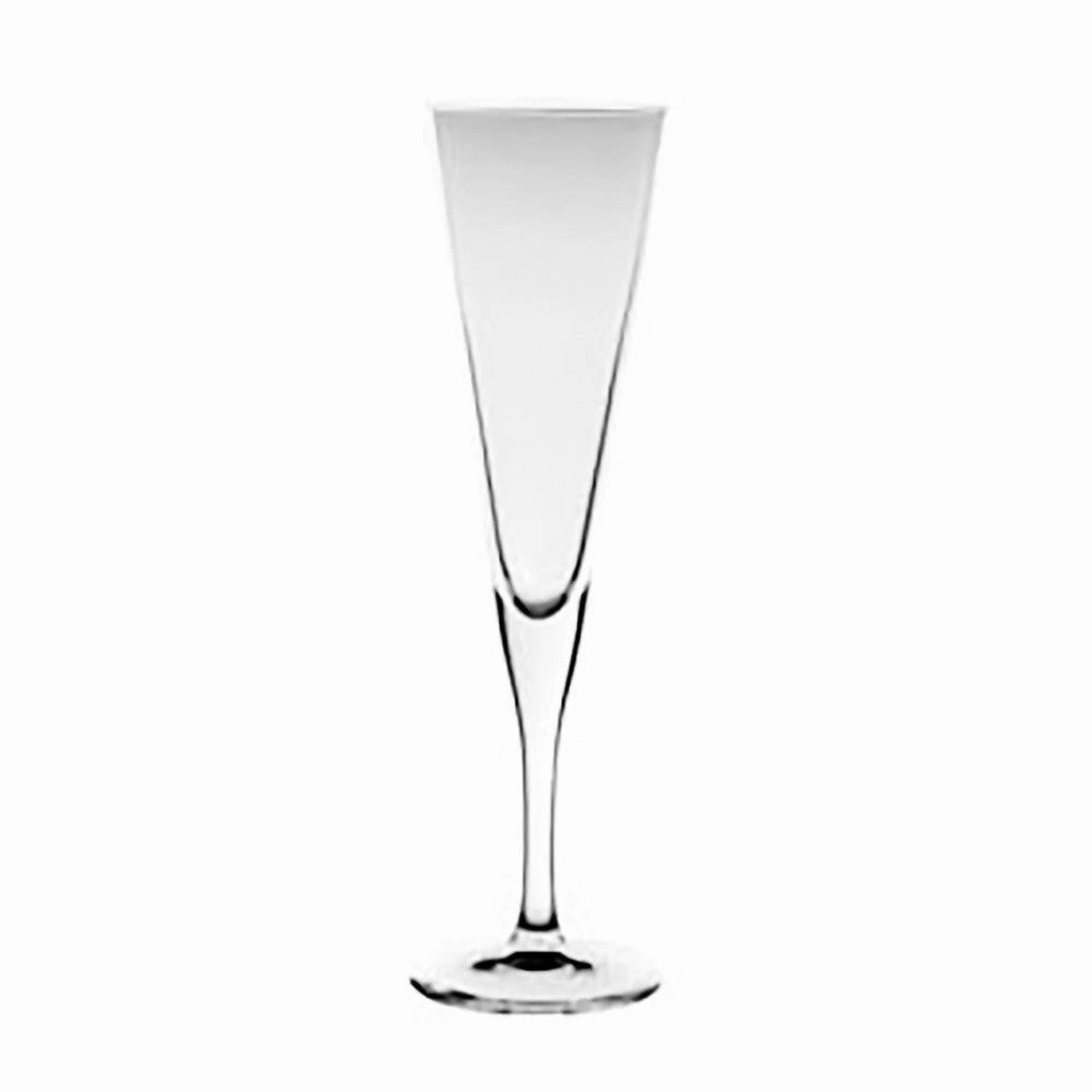 Champagne Flue Ypsilon Drinkware Bar Essentials