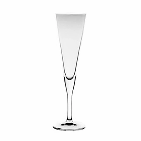 Champagne Flue Ypsilon Drinkware Bar Essentials