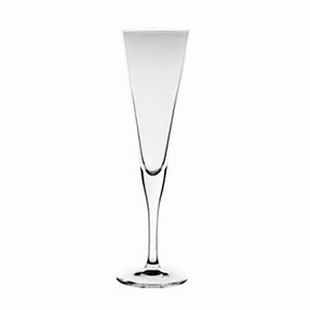 Champagne Flue Ypsilon Barware sale online