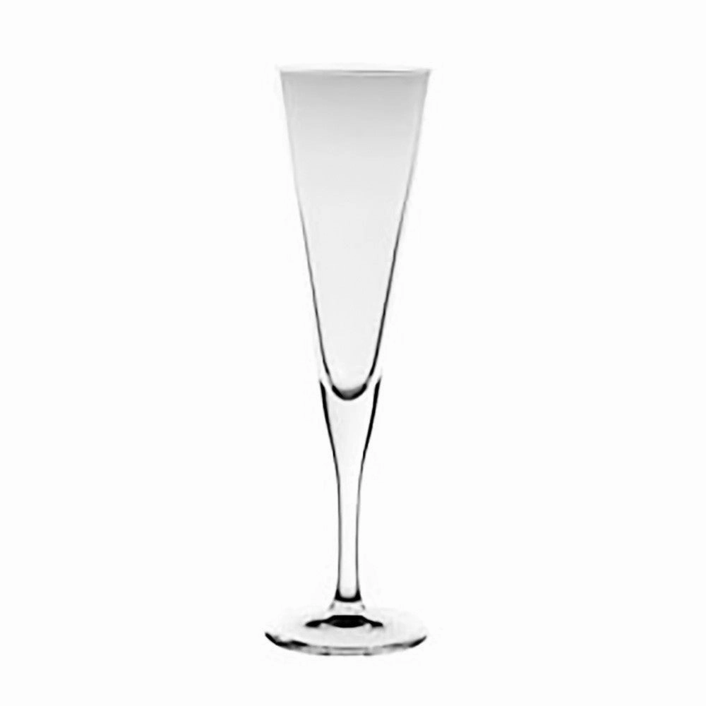 Champagne Flue Ypsilon Barware sale online