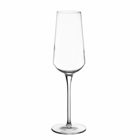 Champagne Flute In Alt Uno Drinkware Bar Essentials