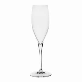 Champagne Flute Premium Barware sale online