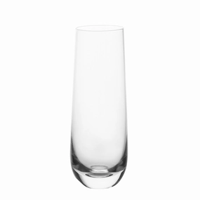 Champagne Flute Stemless Barware sale online