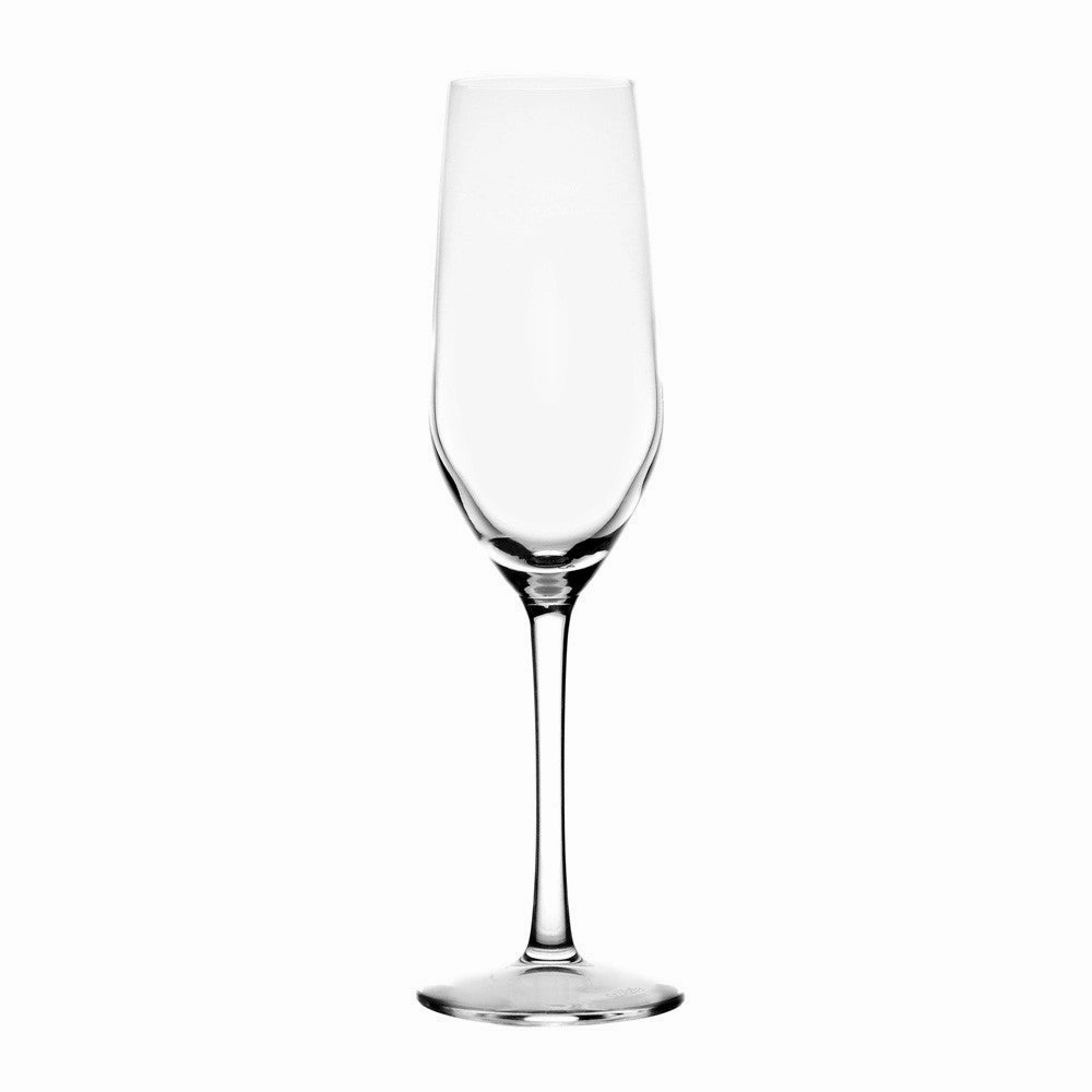 Champagne Flute Ultra Drinkware Bar Essentials