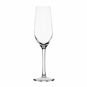 Champagne Flute Ultra Drinkware Bar Essentials